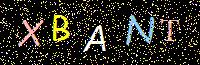 Access Key