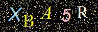 Access Key