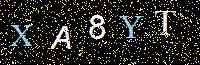 Access Key