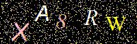 Access Key