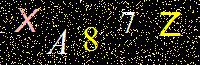 Access Key