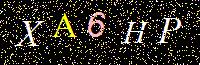 Access Key