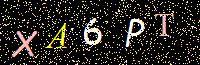 Access Key