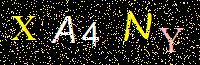 Access Key