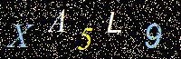Access Key