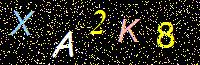 Access Key