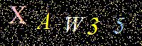 Access Key