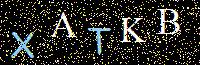 Access Key
