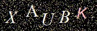 Access Key