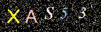 Access Key