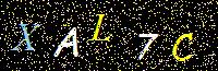 Access Key
