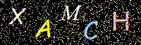 Access Key