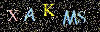 Access Key