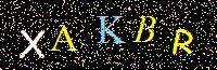 Access Key