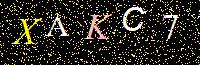 Access Key