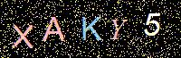 Access Key