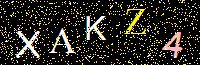 Access Key