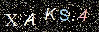 Access Key