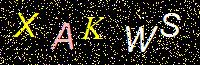 Access Key