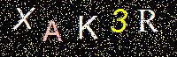 Access Key