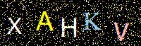 Access Key