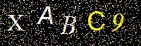 Access Key