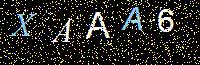 Access Key