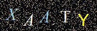 Access Key