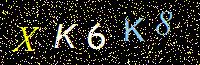 Access Key