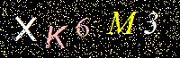 Access Key