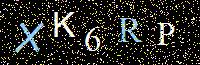 Access Key