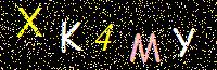Access Key