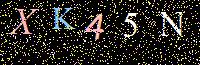 Access Key