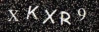 Access Key