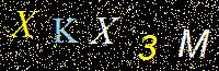 Access Key