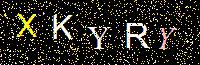 Access Key