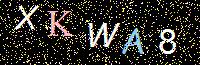 Access Key