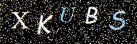 Access Key