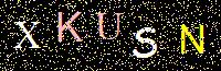 Access Key