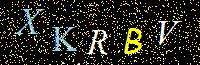 Access Key