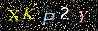 Access Key