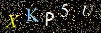 Access Key