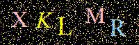 Access Key