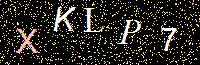 Access Key