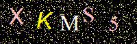 Access Key