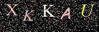 Access Key