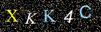 Access Key