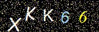 Access Key