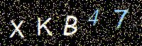 Access Key