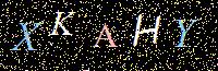 Access Key